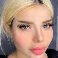 خدمات اکستنشن مژه لیفت ابروکاشت مژه ۲۹۹
