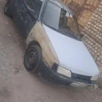 پژو80 فروشی