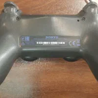 دسته ps4