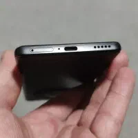 honor x9a|موبایل|کرمانشاه, |دیوار