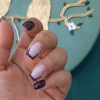 انواع خدمات آرایشگری