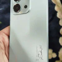 شیائومی Redmi15 c