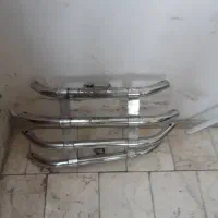 گارد موتور