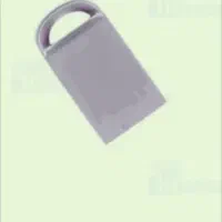 فلش۳۲ گیگ