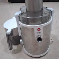 ابیموه گیر تک کاره پارس خزر