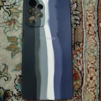 گارد کار کرده گوشی A32