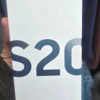 S20 FE اس ۲۰ اف ای