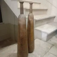 میل باستانی
