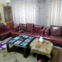 ملک دربست دونیم طبقه شریعتی پلیس