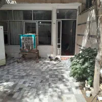 اجاره-و-رهن-خانه-درنزدیکی-پل-حجتیه
