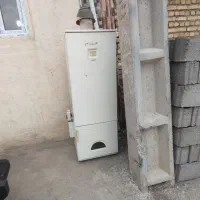 آبگرم کن