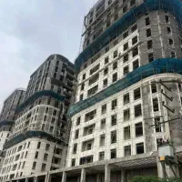 آپارتمان ۸۰متر/لوکیشن سرو