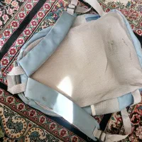 کیف مدرسه