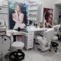 صندلی برقی زیبایی،دندانپزشکی و آرایشگاه