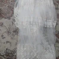 پرده