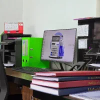مشاوره مالیاتی حرفه ای / کاهش تخصصی بدهی مالیاتی