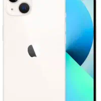 ایفون 13 نرمال