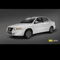 حواله سورن پلاس xu7p