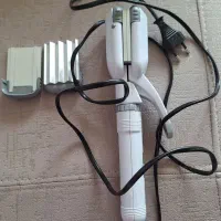 اتوی مونو استفاده نشده