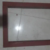 فلش تانک  انبار اسپرت فریم