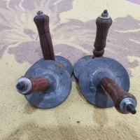 دمام سازی|درام و پرکاشن|برازجان, |دیوار