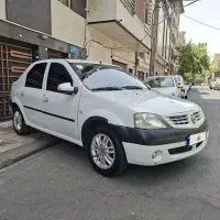 ال ۹۰