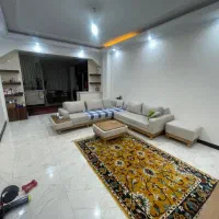 ۸۰ متر ۲ خواب  فایل شخصی بازدید آزاد