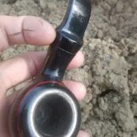 پیپ کلکسیونی