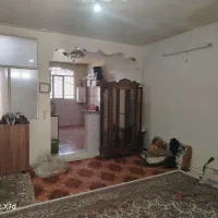 فروش واحد 80 متری تک خواب