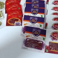 زعفران قائنات