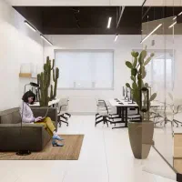 دستیار مدیر،سرپرست،کارمند،کارگر ماهر،کارآموز