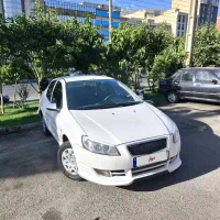 رانا سفید بدون عیب