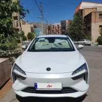 لونا برقی مدل 2024