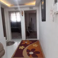 فروش آپارتمان ۱۱۰ متری ۲ خوابه در کشاورز|فروش آپارتمان|مشهد, کشاورز|دیوار