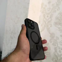 iphone 16 promax