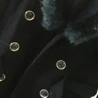 پالتو|لباس|زاهدان, |دیوار