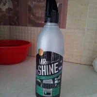 پاک کننده قوی گاز.چدن.فر.مایکروفروکاشی وسرامیک