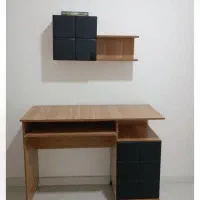 سرویس کامل تختخواب