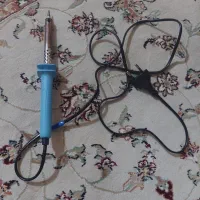 هویه ۶۰ وات گات ژاپنی نو