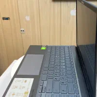 ASUS Q408UG|رایانه همراه|تهران, جردن|دیوار