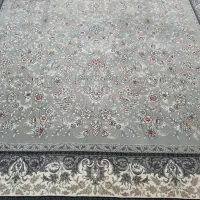 فرش۱۲متری۷۰۰شانه