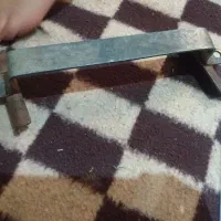 جک ماشین