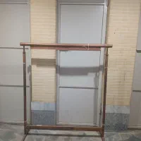 دار تابلو فرش