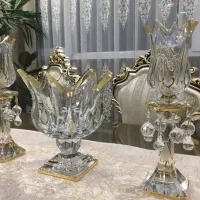 سه تکه روکنسولی اصل چک با حک B