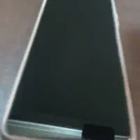 poco x3 pro 256 ram8