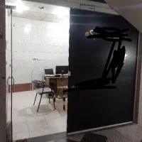 طراحی سایت فروشگاهی حتی با نت ملی اتصال به ترب و..