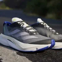 ADIDAS Adiziro Boston 12