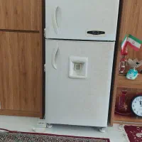 مبل|مبلمان خانگی و میز عسلی|ماهان, |دیوار