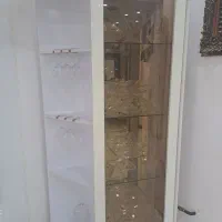 بوفه کاملا سالم