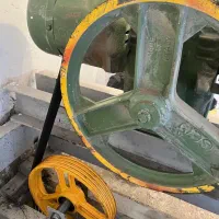 تکنیسین آسانسور